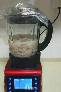 Make I
