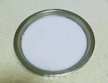 Make I
