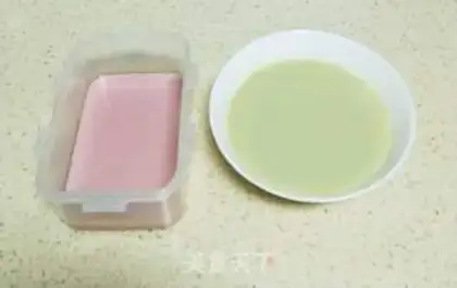 Make I