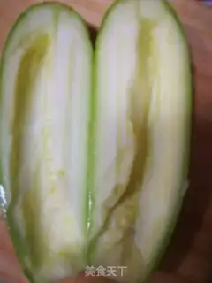 Make Pumpkin step 2