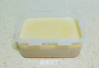 Make I