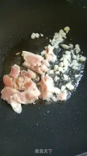 Make Five fragrances step 2
