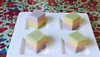Make I