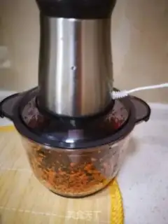 Make Pumpkin step 4