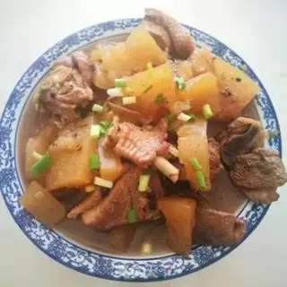 Make Pork step 5