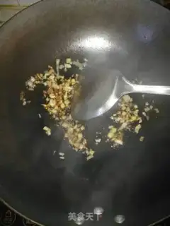 Make Fookbag dumplings step 5