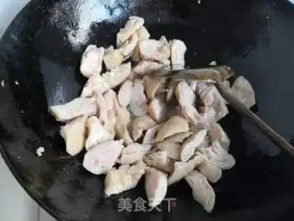 Make It