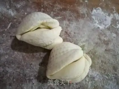 Make Pumpkin step 7