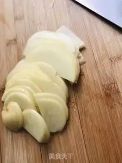 Make It