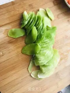 Make It