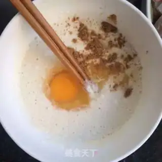 Make Fried fish step 3