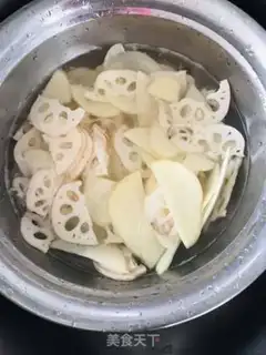 Make It