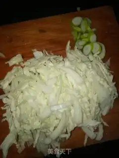 Make I