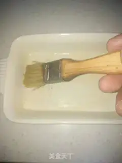 Make Fry milk step 2