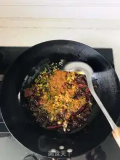 Make It