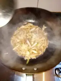 Make I