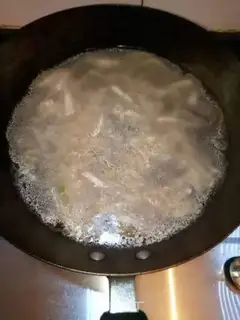 Make I