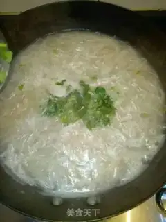 Make I