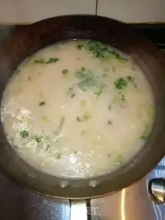 Make I