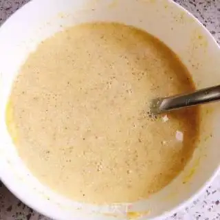 Make Tasty rice step 0