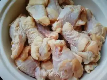 Make Roast makes your legs step 0