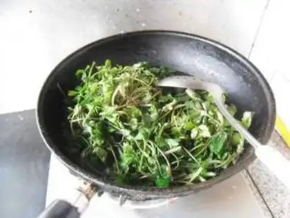 Make Salmon step 4