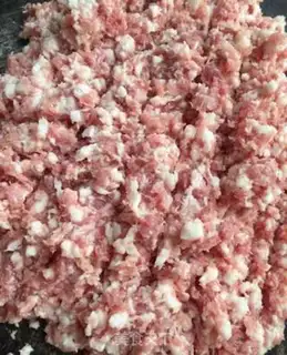 Make The magic of meat chopping step 6
