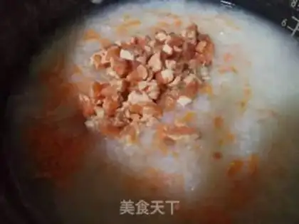 Make Salmon step 5