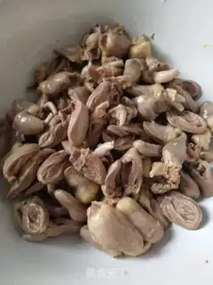 Make I