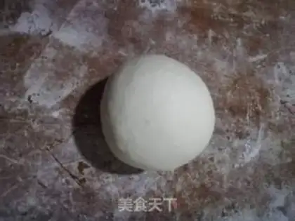Make octopus step 3