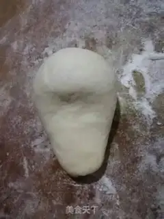 Make octopus step 5