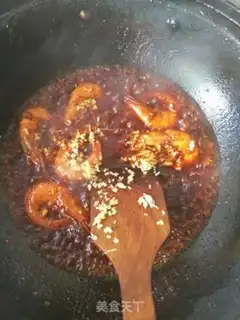 Make Shrimp step 4