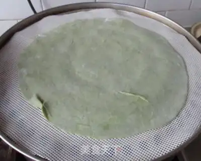 Make Steamed veal step 6