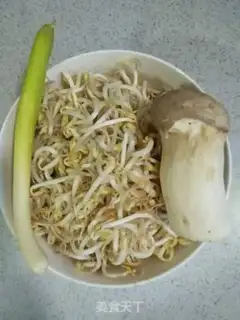 Make Meat tofu step 3