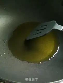 Make A beer duck step 3