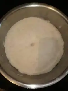 Make Bean bag step 0