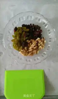 Make Coco spasm step 5