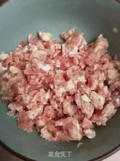 Make Meat tofu step 4