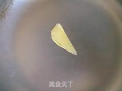 Make Chicken fried rice with cheese sauce step 9