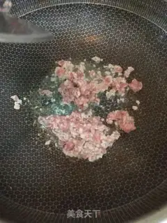 Make Meat tofu step 5