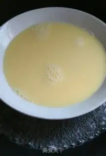 Make Chicken fried rice with cheese sauce step 10