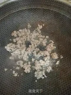 Make Meat tofu step 6