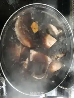 Make Pork liver step 2