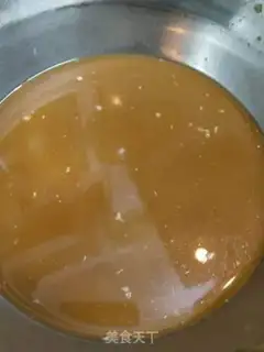 Make Meat tofu step 8