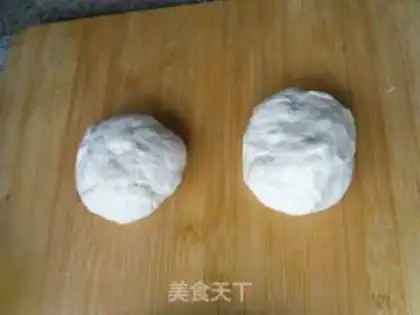 Make Pie step 5