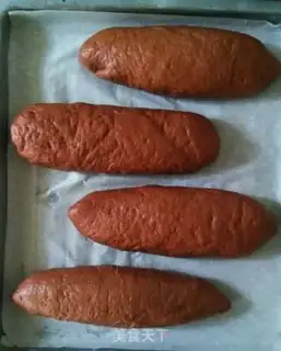 Make Coco spasm step 10