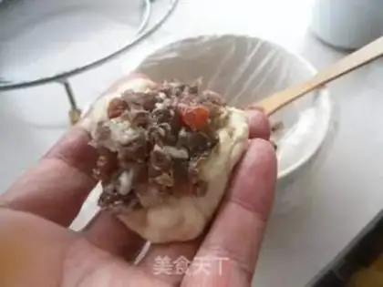 Make Pie step 6