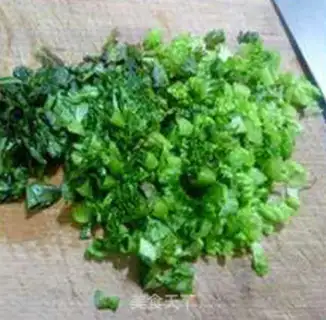 Make Noodles step 3