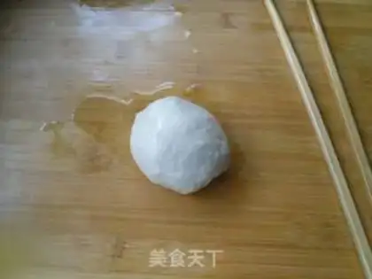 Make Pie step 8