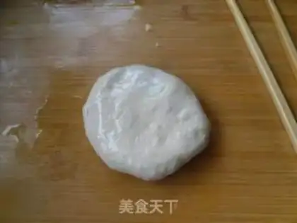 Make Pie step 9